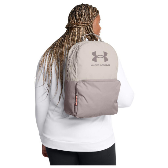 Under Armour Τσάντα πλάτης Loudon Backpack Under Armour Τσάντα πλάτης Loudon Backpack